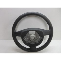 Volant Volkswagen Touran 1 Phase 2